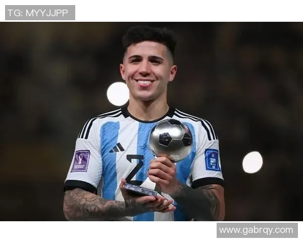 加克波在足球赛场的崛起与未来发展潜力分析