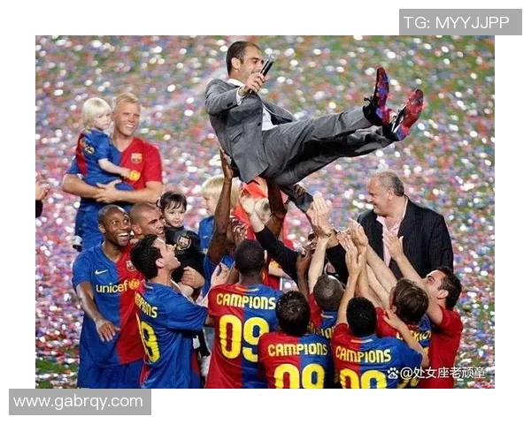 利物浦与巴萨巅峰对决再现经典谁将书写新的传奇篇章