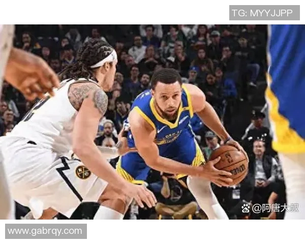 勇士与太阳激战在即NBA在线直播精彩对决不容错过