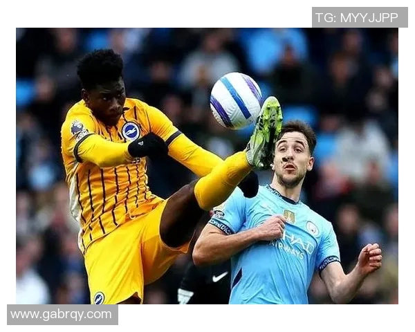 努涅斯的崛起与挑战：揭示这位新星在足球世界中的潜力与未来发展