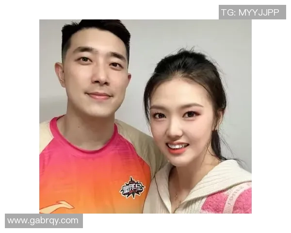 吴冠希的篮球之路：从青涩少年到CBA明星的成长故事