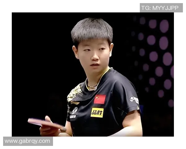 卡拉巴赫与特拉维夫激战正酣谁能在这场较量中笑到最后