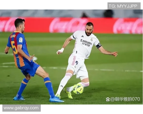 基多天主与阿独立的对决：信仰与自由的碰撞与思考