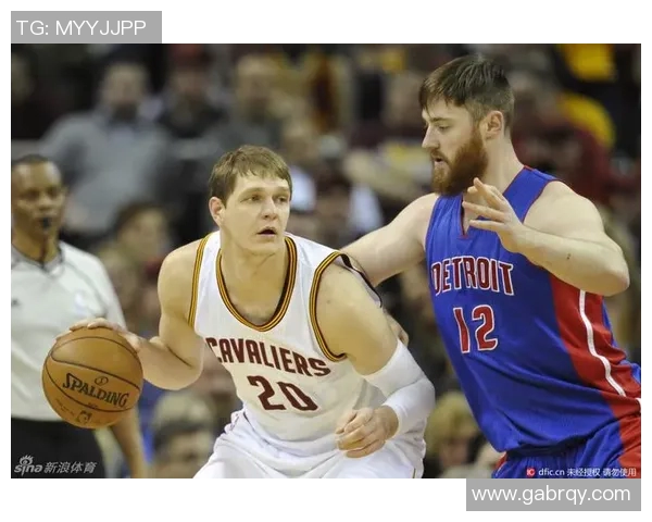 夏季联赛激战猛龙对决骑士精彩瞬间回顾与赛后分析