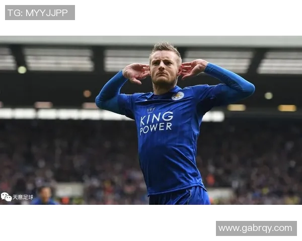 埃弗顿与沃特福德比赛前瞻及胜负预测分析