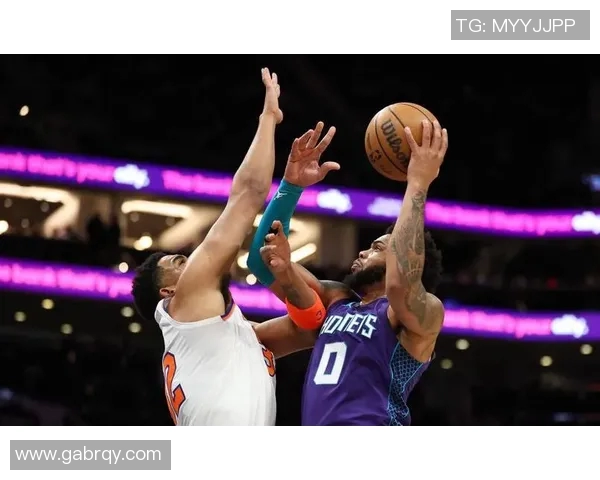 国王队与黄蜂队精彩对决现场直播全程回顾与精彩瞬间解析