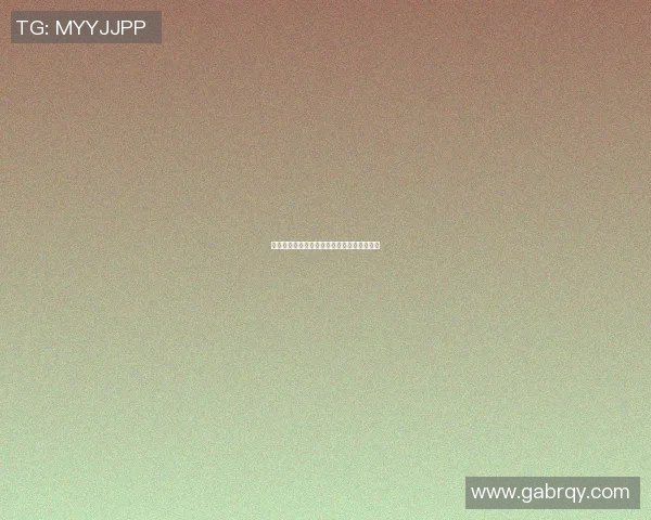 塞尔维亚与巴西足球对决数据分析及比赛回顾