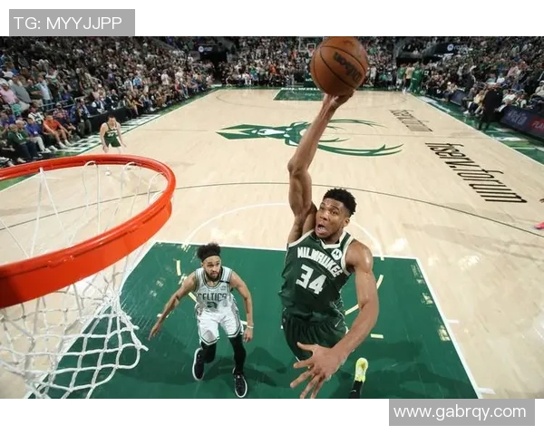 塔图姆60分闪耀致敬科比绿军逆转尼克斯书写历史新篇