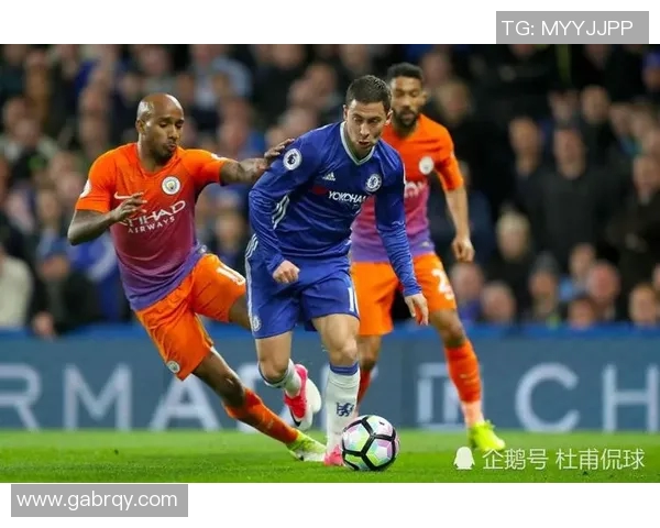 坦珀利与竞技的精彩对决直播全程回顾与分析