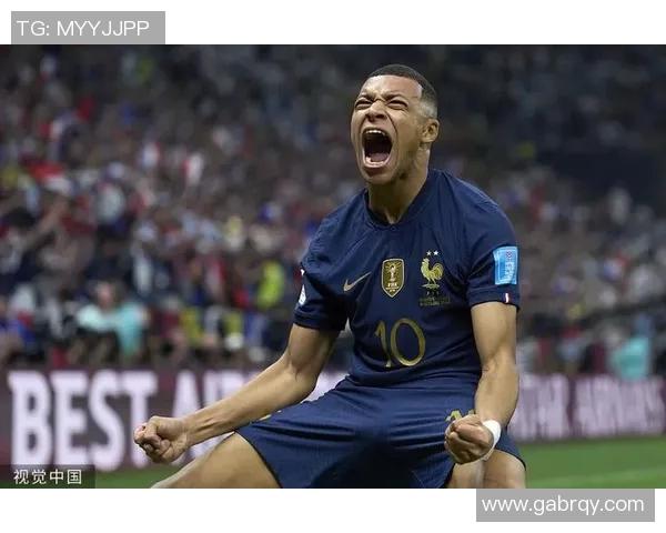 姆巴佩欧冠夜帽子戏法后透露未来计划引发热议