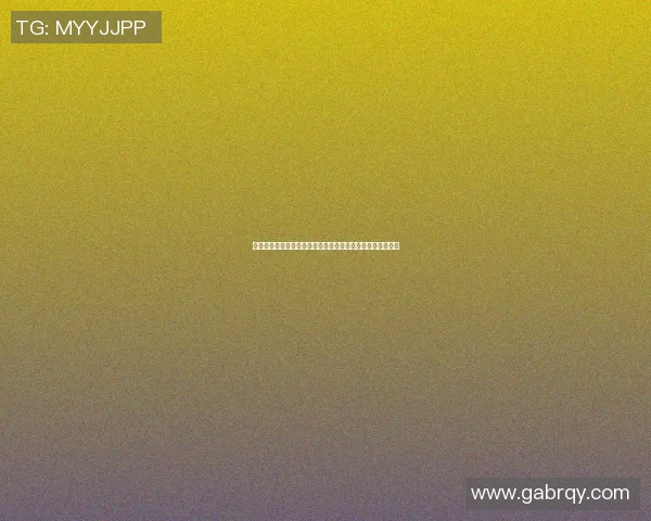 宁夏火凤凰迎战延边北国双方全力争夺宝贵积分展现精彩对决