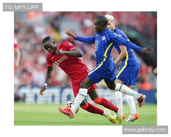 女王巡游者在西布罗的激战揭示英超新篇章的精彩对决