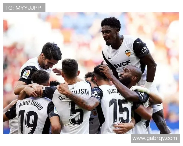 尤文图斯与瓦伦西亚精彩对决集锦回顾与分析