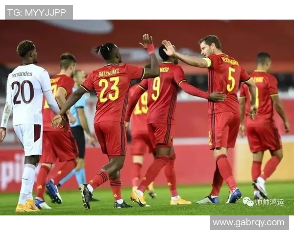 威尔士与阿塞拜疆激战成和比分揭晓精彩瞬间回顾