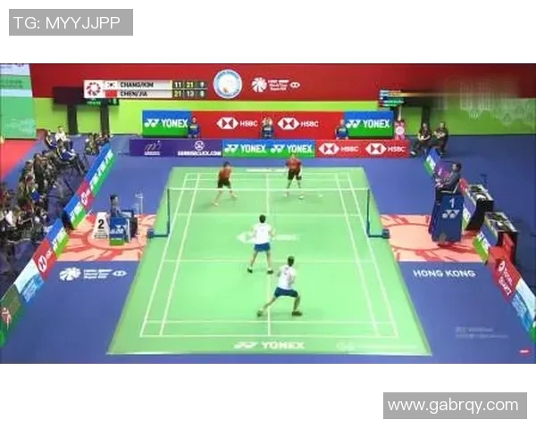 尤尼克斯与米兰巅峰对决谁能在这场较量中笑到最后