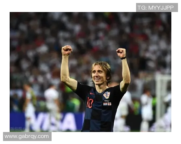 奥厄与德累斯顿激战正酣比分揭晓引发球迷热议