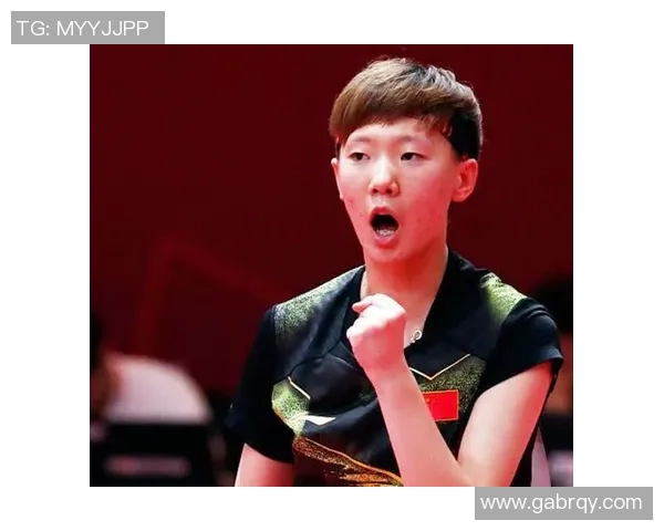 奥斯纳与卡斯精彩对决直播全程回顾与分析不容错过