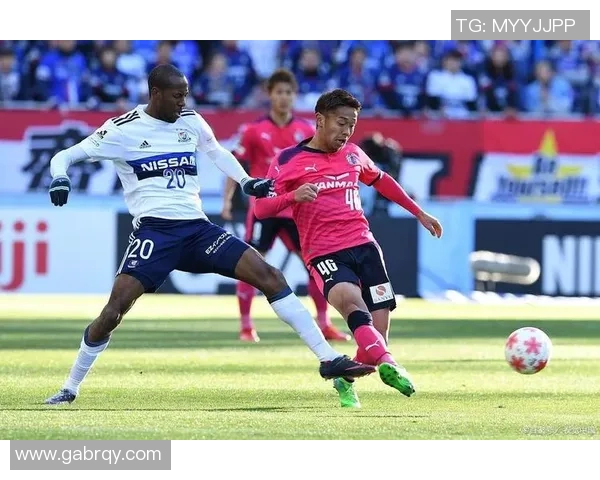 大阪樱花与布里兰的精彩对决谁能在赛场上笑到最后