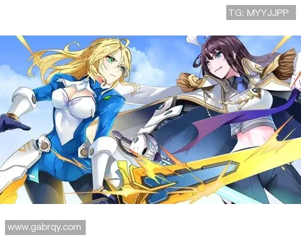 巨人队与喷射机精彩对决直播全程回顾与分析