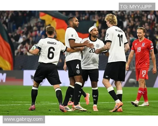 巴西与德国足球历史交锋回顾及精彩瞬间分析