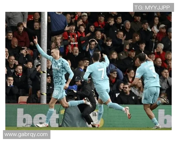 巴萨与埃菲斯激战正酣谁将赢得这场精彩对决的胜利