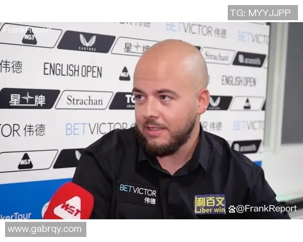 布雷切尔与墨菲交锋历史战绩分析及未来对决展望