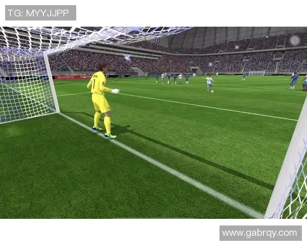 巴萨与罗马激情对决直播全程回顾与精彩瞬间分析