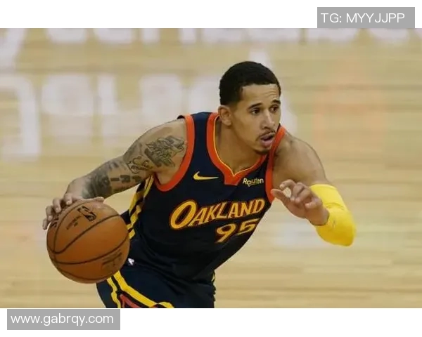 尼姆与朗斯对决分析及比分预测推荐助你赢得竞猜胜利