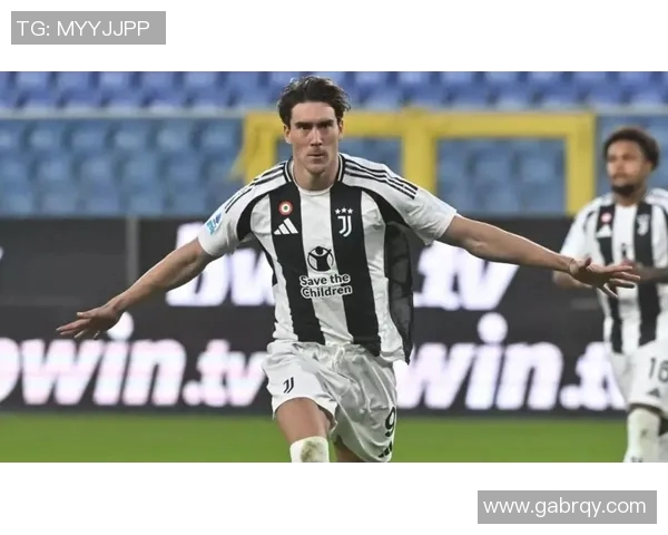 弗拉霍维奇：从天才前锋到足球巨星的蜕变之路与未来展望