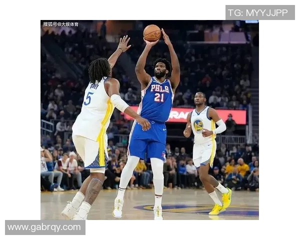 恩比德连续夺得得分王荣誉场均348分创近40年新高纪录