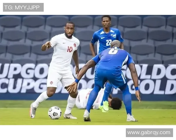 德国U19青年队对决斯洛伐克力争在国际赛场上取得佳绩