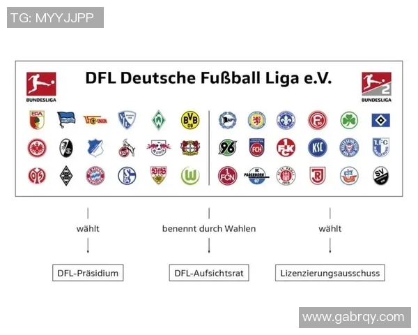 德国与荷兰足球对抗分析及战术解析探讨