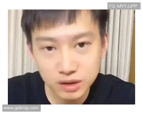 张继科与周雨巅峰对决乒乓球赛精彩瞬间回顾与分析