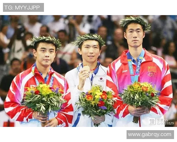 延边富德与新疆体彩激战正酣谁能在赛场上书写新的传奇故事