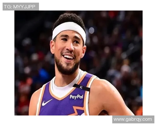 德文布克如何在NBA赛场上展现超凡实力与领导能力