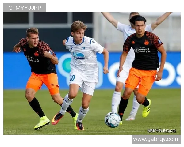 挪威与英格兰历史交锋记录分析及战绩回顾