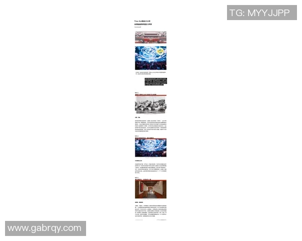 探索索博斯洛伊的历史与文化遗产之旅：揭开神秘面纱的奇幻之境