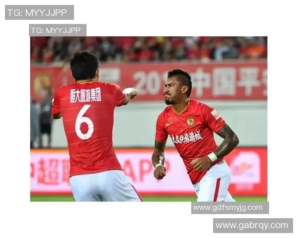 斯威与人和激战正酣比分揭晓精彩瞬间回顾与分析