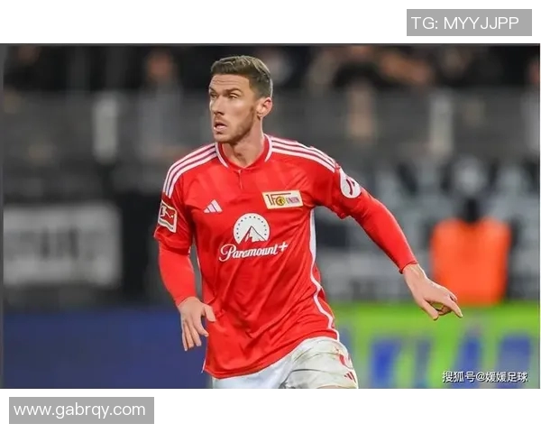 拜仁慕尼黑与柏林联合全场精彩对决回顾与分析