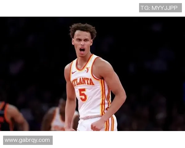 戴森丹尼尔斯的崛起之路与未来篮球发展的无限可能