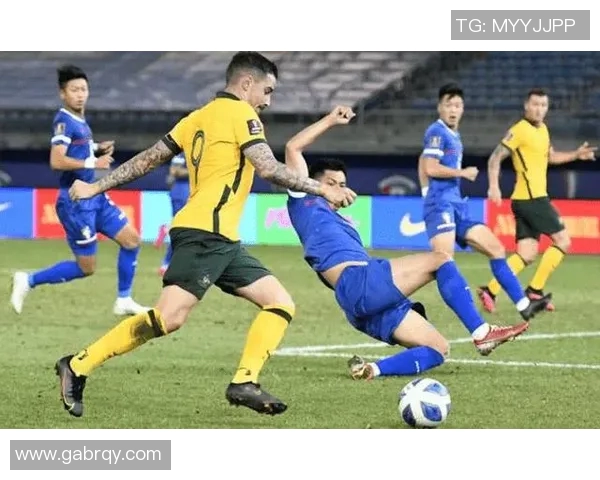 智利与瑞典足球比赛比分预测分析及胜负趋势探讨