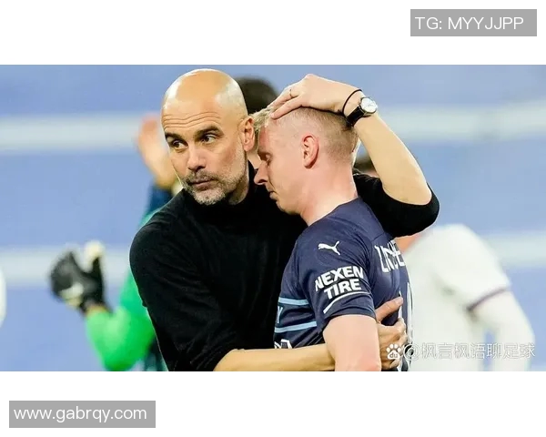 曼城与罗马对决比分预测分析及双方近期状态评估