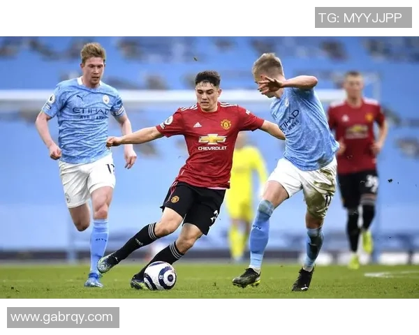 曼联对阵布莱顿精彩卫视直播全程回顾与赛后分析