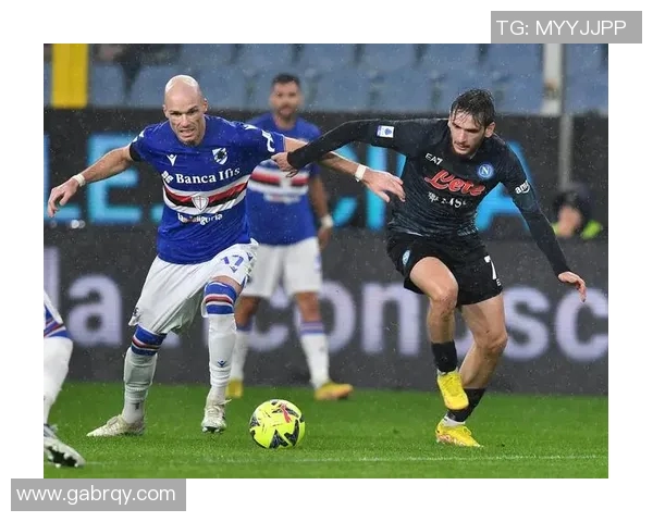 桑普多利亚与都灵足球队历史交锋记录分析及战绩回顾