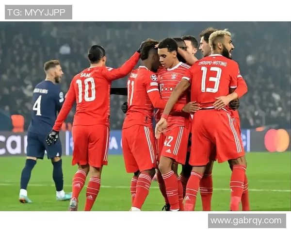 格罗兹尼与莫斯科的对决分析及比赛前瞻探讨