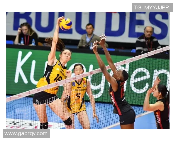 比利时与土耳其排球对决精彩纷呈谁将赢得这场巅峰对抗赛 比利时与土耳其排球对决精彩纷呈谁将赢得这场巅峰对抗赛