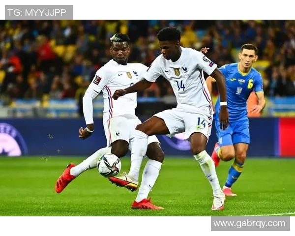 楚阿梅尼:从年轻天才到足球巨星的成长之路与未来展望 楚阿梅尼:从年轻天才到足球巨星的成长之路与未来展望