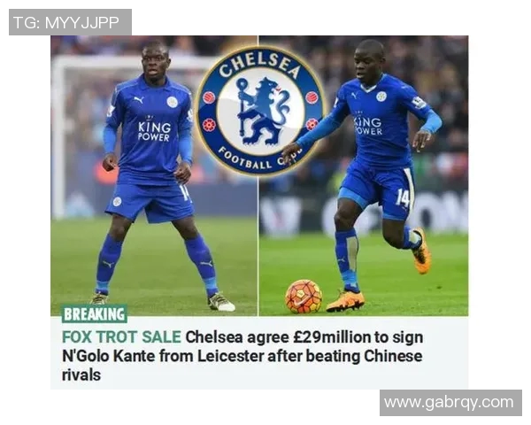 沙特豪门重金引援本泽马坎特或联手冲击欧冠荣耀