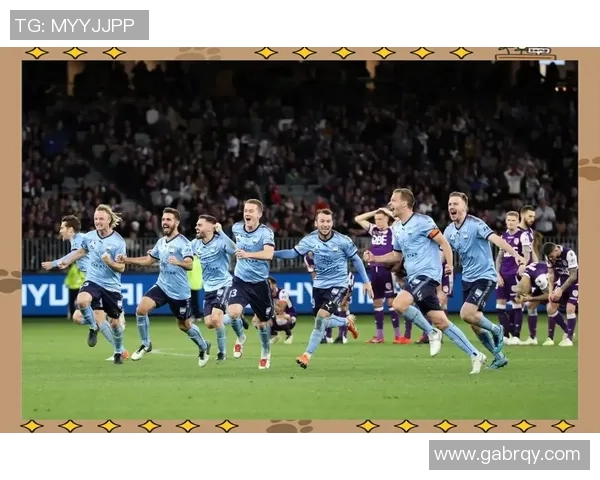 波斯光荣与惠灵顿凤凰的精彩对决揭示足球战术与团队精神的较量 波斯光荣与惠灵顿凤凰的精彩对决揭示足球战术与团队精神的较量