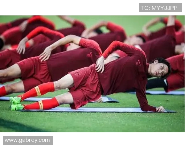 泰国与巴勒斯坦足球赛前瞻分析及胜负预测展望 泰国与巴勒斯坦足球赛前瞻分析及胜负预测展望